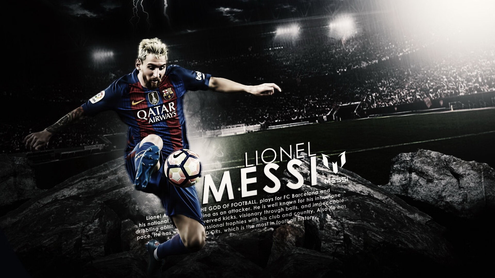 bti体育博彩官网-蓝衣军团强势宣告，那不勒斯大胜帕尔马，意甲争冠格局重现曙光